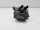 Pompa inalta presiune Seat Leon (1P1) [Fabr 2005-2011] Facelift 03G145209 2.0 TDI BKD 103KW / 140CP