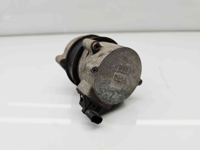 Pompa recirculare apa Audi A5 (8T3) [Fabr 2007-2015] 4H0965567A 3.0  CREC 245KW / 333CP