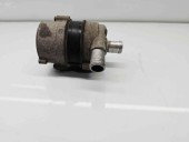 Pompa recirculare apa Audi A5 (8T3) [Fabr 2007-2015] 4H0965567A 3.0  CREC 245KW / 333CP