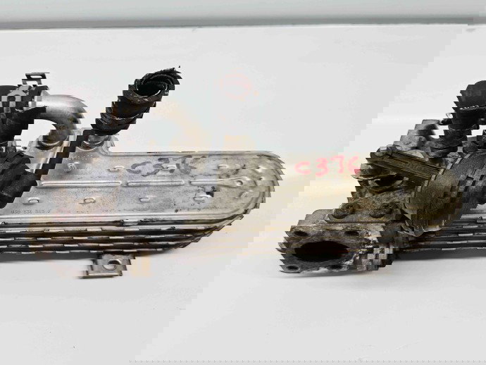 Racitor gaze Seat Leon (1P1) [Fabr 2005-2011] Facelift 03G131513J 2.0 TDI BKD 103KW / 140CP