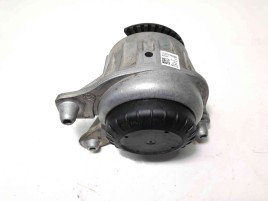 Tampon motor A2132400600 Mercedes E220 W213 2.0 2016-2021