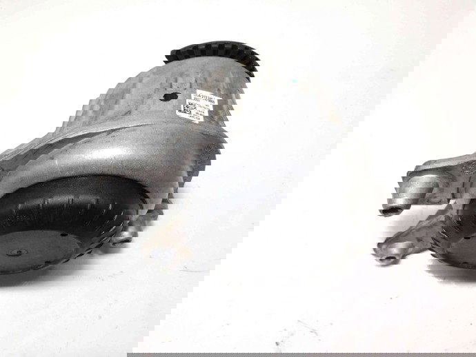 Tampon motor A2132400600 Mercedes E220 W213 2.0 2016-2021
