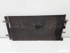 Radiator clima / AC Audi A5 (8T3) [Fabr 2007-2015] 8T0260401G 3.0  CREC 245KW / 333CP