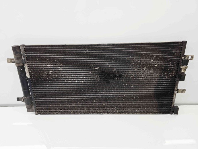 Radiator clima / AC Audi A5 (8T3) [Fabr 2007-2015] 8T0260401G 3.0  CREC 245KW / 333CP