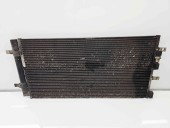 Radiator clima / AC Audi A5 (8T3) [Fabr 2007-2015] 8T0260401G 3.0  CREC 245KW / 333CP
