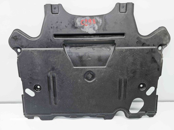 Scut motor Audi A5 (8T3) [Fabr 2007-2015] 8F0863822G