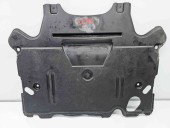 Scut motor Audi A5 (8T3) [Fabr 2007-2015] 8F0863822G