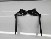 Set balamale capota Audi A5 (8T3) [Fabr 2007-2015] LZ7S