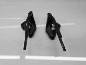 Set balamale capota Audi A5 (8T3) [Fabr 2007-2015] LZ7S