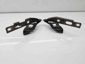 Set balamale capota Audi A5 (8T3) [Fabr 2007-2015] LZ7S