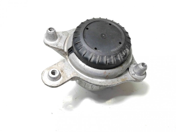 Tampon motor A2132400600 Mercedes E220 W213 2.0 2016-2021