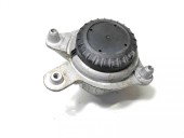 Tampon motor A2132400600 Mercedes E220 W213 2.0 2016-2021
