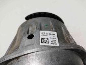 Tampon motor A2132400600 Mercedes E220 W213 2.0 2016-2021