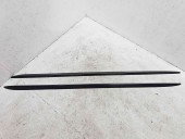 Set praguri Audi A5 (8T3) [Fabr 2007-2015] LZ7S
