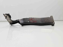 Suport aripa dreapta fata Audi A5 (8T3) [Fabr 2007-2015] 8T0821136G