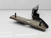 Suport aripa dreapta fata Audi A5 (8T3) [Fabr 2007-2015] 8T0821136G