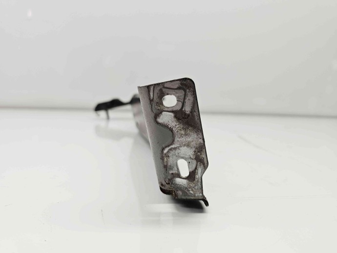 Suport aripa dreapta fata Audi A5 (8T3) [Fabr 2007-2015] 8T0821136G