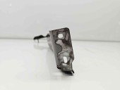 Suport aripa dreapta fata Audi A5 (8T3) [Fabr 2007-2015] 8T0821136G