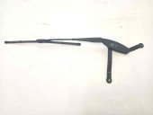 Brat stergator parbriz dreapta A2138200344 Mercedes E220 W213 2.0 2016-2021