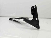 Suport aripa dreapta fata Audi A5 (8T3) [Fabr 2007-2015] 8T0821136G