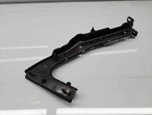 Suport aripa stanga fata Audi A5 (8T3) [Fabr 2007-2015] 8T0821135G