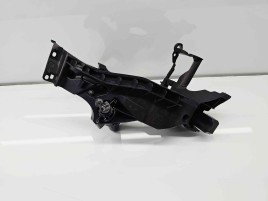 Suport far dreapta Audi A5 (8T3) [Fabr 2007-2015] 8T0805608R