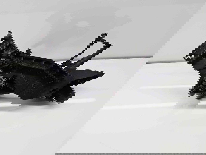 Suport far dreapta Audi A5 (8T3) [Fabr 2007-2015] 8T0805608R