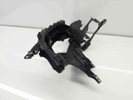 Suport far stanga Audi A5 (8T3) [Fabr 2007-2015] 8T0805607L