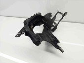 Suport far stanga Audi A5 (8T3) [Fabr 2007-2015] 8T0805607L