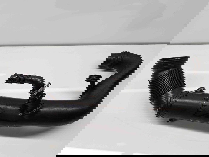 Tub intercooler Seat Leon (1P1) [Fabr 2005-2011] Facelift 1K0129654AJ 2.0 TDI BKD 103KW / 140CP