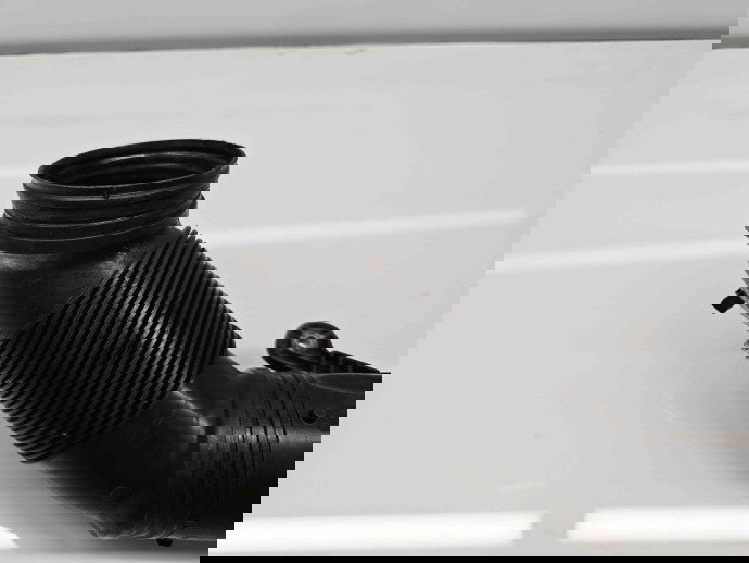 Tub intercooler Seat Leon (1P1) [Fabr 2005-2011] Facelift 1K0129654AJ 2.0 TDI BKD 103KW / 140CP