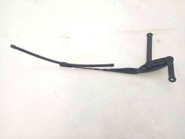 Brat stergator parbriz dreapta A2138200344 Mercedes E220 W213 2.0 2016-2021