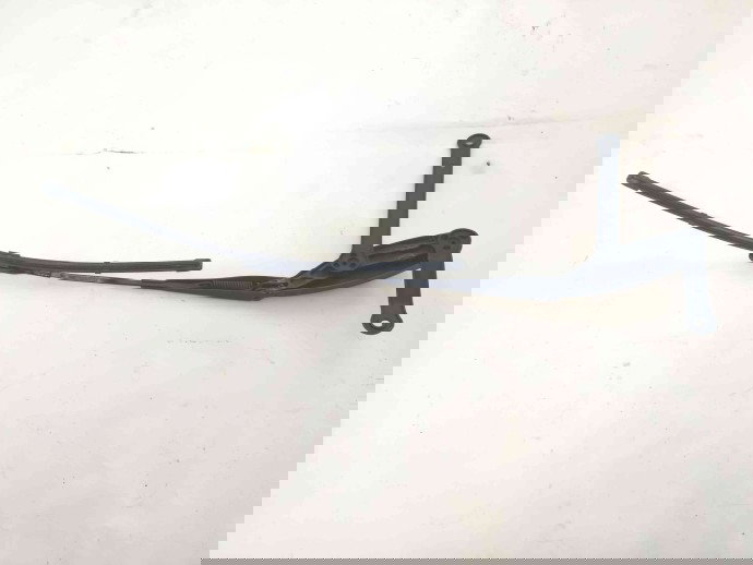 Brat stergator parbriz dreapta A2138200344 Mercedes E220 W213 2.0 2016-2021