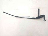 Brat stergator parbriz dreapta A2138200344 Mercedes E220 W213 2.0 2016-2021