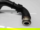 Tub intercooler Seat Leon (1P1) [Fabr 2005-2011] Facelift 1K0145762CL 2.0 TDI BKD 103KW / 140CP