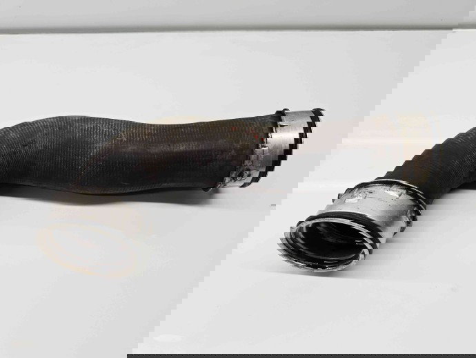 Tub intercooler Seat Leon (1P1) [Fabr 2005-2011] Facelift 1K0145834L 2.0 TDI BKD 103KW / 140CP