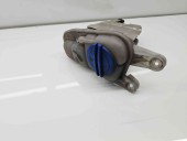 Vas expansiune Audi A5 (8T3) [Fabr 2007-2015] 8K0121405N