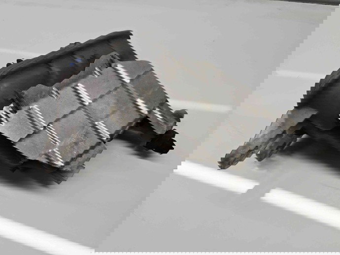 Vas expansiune Audi A5 (8T3) [Fabr 2007-2015] 8K0121405N