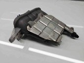 Vas expansiune Audi A5 (8T3) [Fabr 2007-2015] 8K0121405N