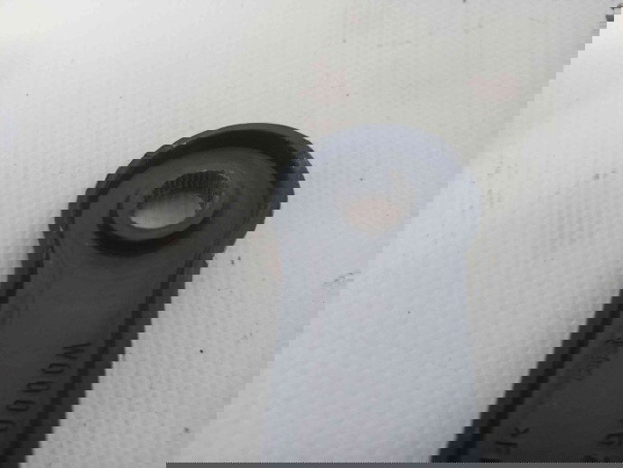 Brat stergator parbriz dreapta A2138200344 Mercedes E220 W213 2.0 2016-2021