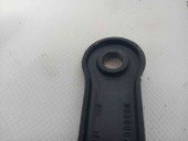 Brat stergator parbriz dreapta A2138200344 Mercedes E220 W213 2.0 2016-2021