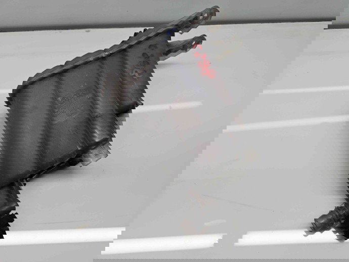Vas expansiune Audi A5 (8T3) [Fabr 2007-2015] 8K0121405N