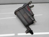 Vas expansiune Audi A5 (8T3) [Fabr 2007-2015] 8K0121405N