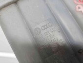 Vas expansiune Audi A5 (8T3) [Fabr 2007-2015] 8K0121405N