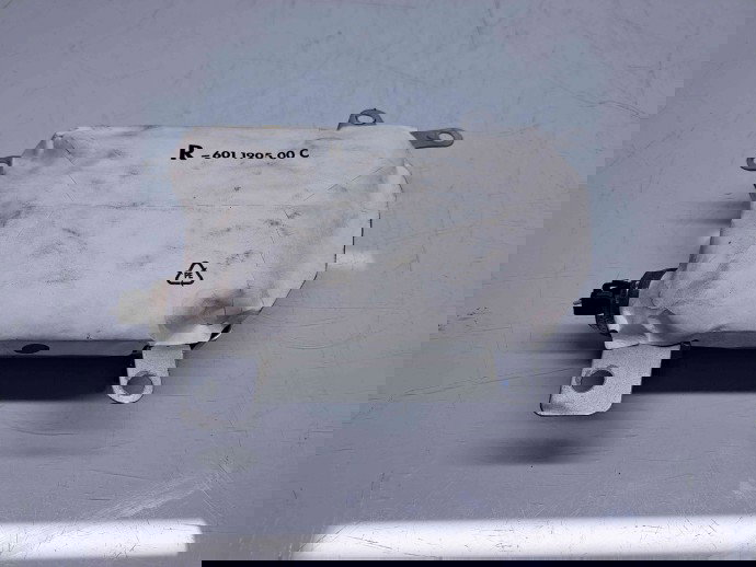  Airbag lateral dreapta Bmw 5 (E60) [Fabr 2004-2010] 6963022