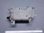  Airbag lateral dreapta Bmw 5 (E60) [Fabr 2004-2010] 6963022