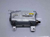  Airbag lateral dreapta Bmw 5 (E60) [Fabr 2004-2010] 6963022