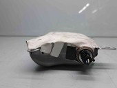  Airbag lateral dreapta Bmw 5 (E60) [Fabr 2004-2010] 6963022