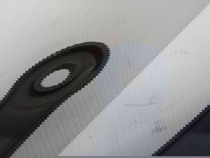 Brat stergator parbriz dreapta A2138200344 Mercedes E220 W213 2.0 2016-2021