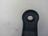 Brat stergator parbriz dreapta A2138200344 Mercedes E220 W213 2.0 2016-2021